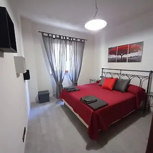  Casa vacanze Numero 10 Italia