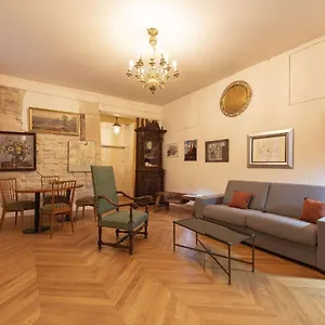 Bric Broc Appartamento