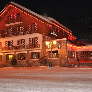 https://le-chalet-suisse.fr-provencehotel.com