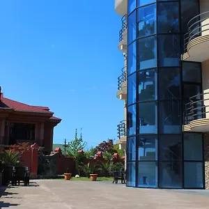 Black Sea Otel Batum